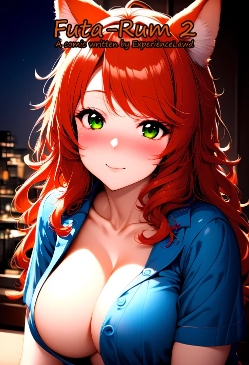 Futa-Rum