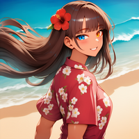 ExLa's Corner