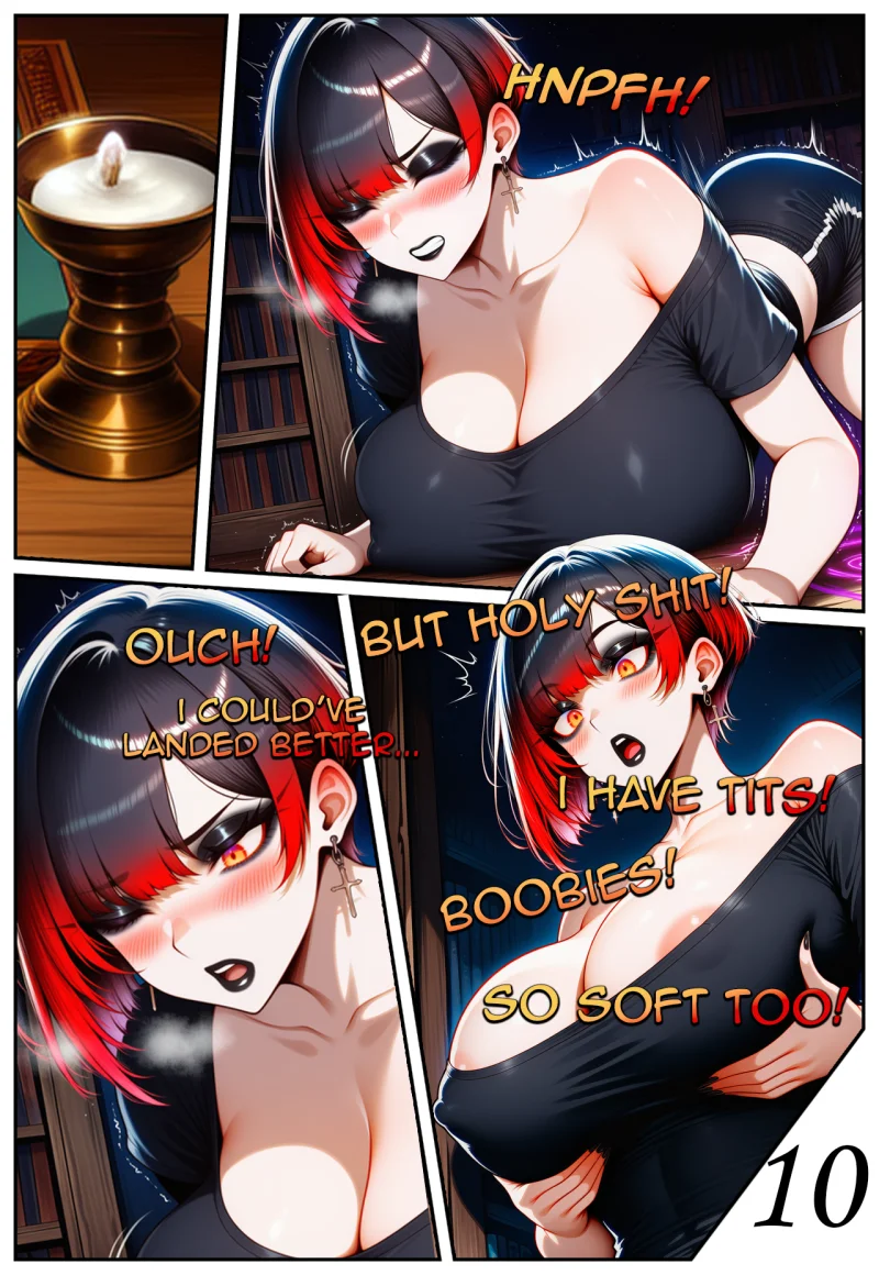 Page 11