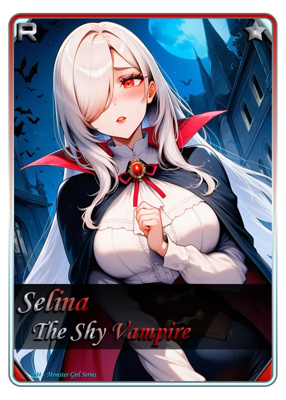 Selina