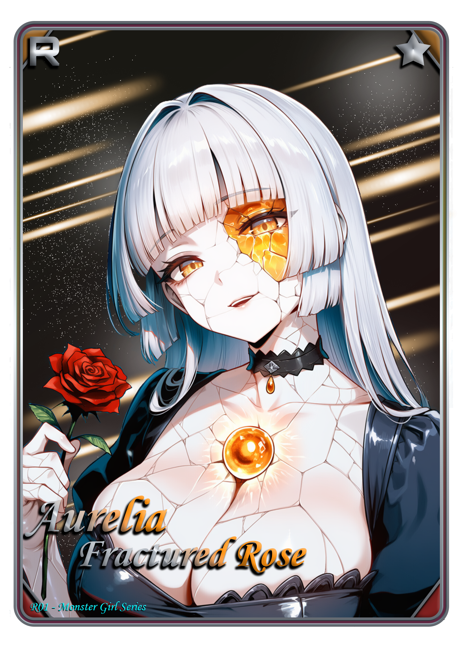 Aurelia